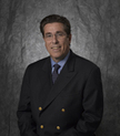 Dr. Michael Moseson, MD
