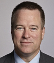 Dr. Peter Faries, MD