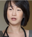 Dr. Yuki Young, MD