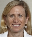 Dr. Elisa Port, MD