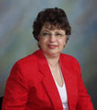 Dr. Susan Goldfine, MD