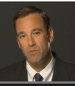 Dr. Zachary Gleit, MD