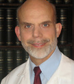 Dr. Harry Snady, MD, PHD