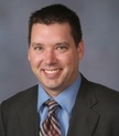 Dr. Erik Ballert, MD