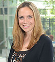 Dr. Robin Mendelsohn, MD