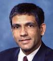 Dr. Leaque Ahmed, MD
