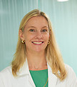 Dr. Karyn Goodman, MD