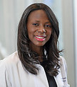 Dr. Barbara Raphael, MD