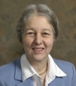 Dr. Janet Roen, MD