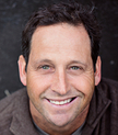 Dr. Dave Atkin, MD