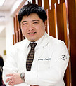 Dr. Timothy Chan, MD, PHD