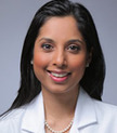 Dr. Roshini Rajapaksa, MD