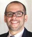 Dr. Daniel Labow, MD