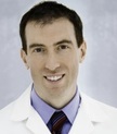 Dr. Jeremy Schwartz, MD