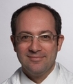 Dr. Sander Florman, MD