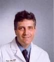 Dr. Adam Law, MD