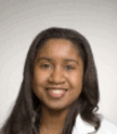 Dr. Kathie-Ann Joseph, MD