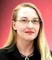 Dr. Susan Brundage, MD