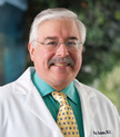 Dr. Paul Pechman, MD