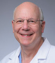 Dr. Steven Hofstetter, MD