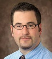 Dr. Damon Deteso, MD