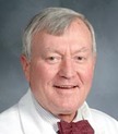 Dr. Harry Bush, MD