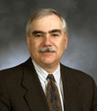 Dr. Philip Barie, MD