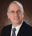 Dr. Philip Fear, MD