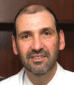 Dr. Alan Benvenisty, MD