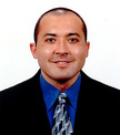Dr. Jason Merchant, MD
