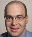 Dr. Jonathan Potack, MD