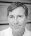 Dr. Anthony Borcich, MD