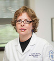 Dr. Evis Sala, MD, PHD