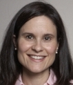 Dr. Elana Maser, MD