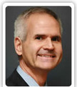 Dr. Gregory Tymchak