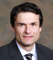 Dr. Gabriel Ionescu, MD