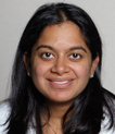 Dr. Ritu Agarwal, MD