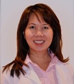 Dr. Elisa Wu, MD