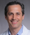 Dr. Steven Finkelstein, MD