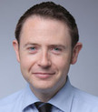Dr. Francis Girvin, MD