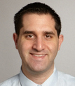 Dr. Benjamin Cohen, MD