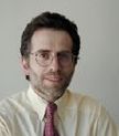 Dr. Richard Silvergleid, MD