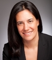 Dr. Aimee Lucas, MD