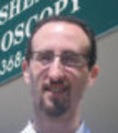 Dr. Michael Zelenetz, MD