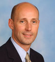 Dr. Robert Ozsvath, MD