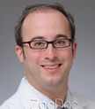 Dr. David Poppers, MD, PHD