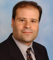 Dr. Allan Klinger, MD