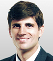 Dr. Patrick Saitta, MD