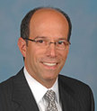 Dr. Barry Morgenstern, MD