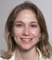 Dr. Lauren Schwartz, MD